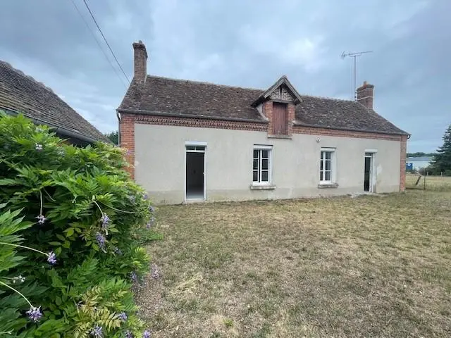 Photo 2 Maison 5 pièces 104m²