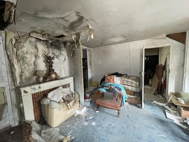 Photo 21 Immeuble 260m²