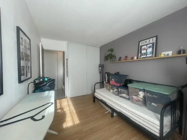 Photo 9 Appartement 3 pièces 65m²