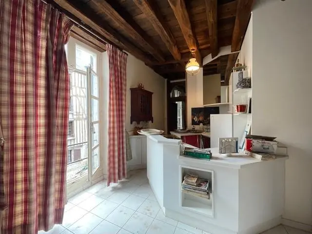 Photo 15 Immeuble 260m²