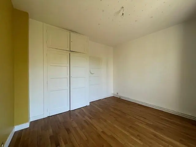 Photo 21 Maison 6 pièces 164m²