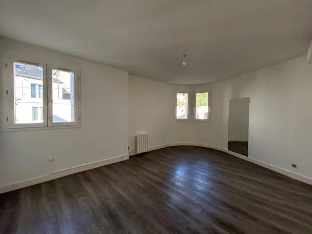 Photo 12 Appartement 5 pièces 126m²