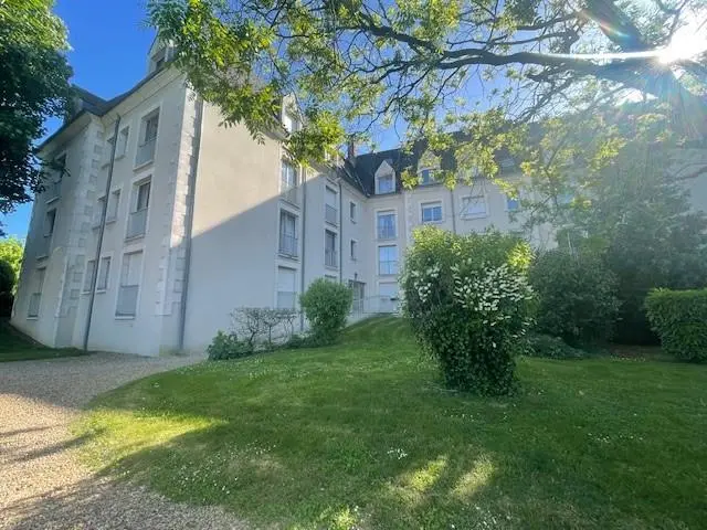 Photo 15 Appartement 4 pièces 92.25m²