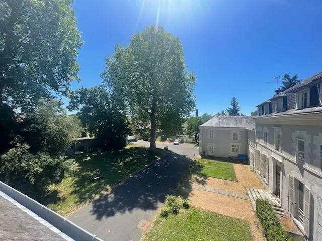 Photo 12 Appartement 1 pièce 55.15m²