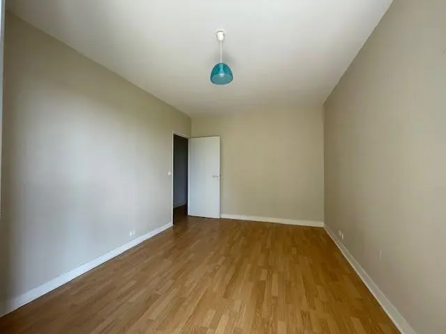 Photo 16 Appartement 5 pièces 107.9m²