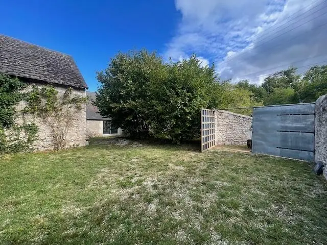 Photo 3 Maison 6 pièces 175m²