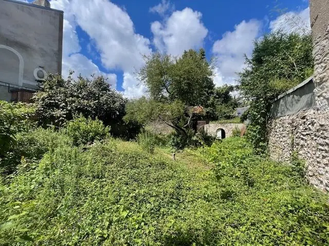 Photo 4 Terrain 243m²