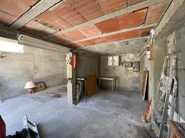 Photo 4 Parking 26m²