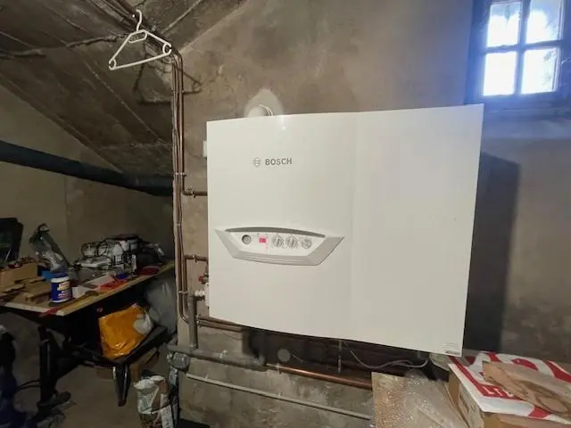 Photo 22 pour Maison 6 pièces 164m² Photo 22 Maison 6 pièces 164m²