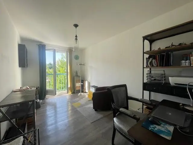 Photo 15 Appartement 5 pièces 125m²