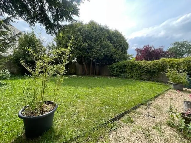 Photo 2 Maison 6 pièces 164m²