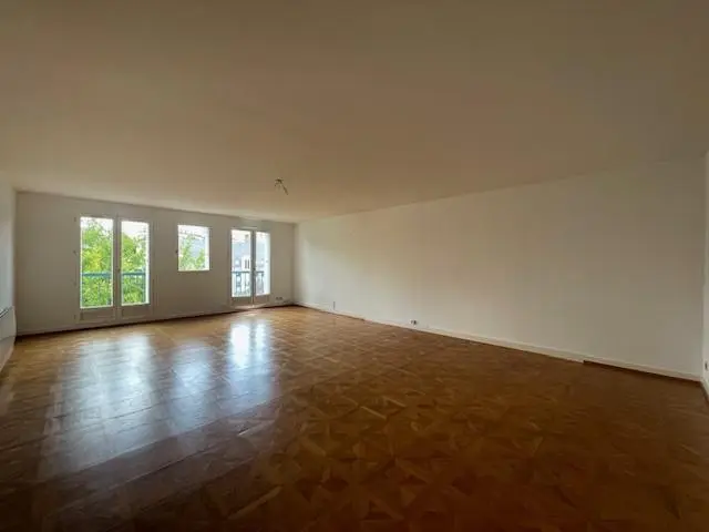 Photo 3 Appartement 5 pièces 126m²