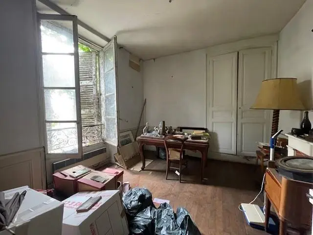 Photo 16 Immeuble 260m²