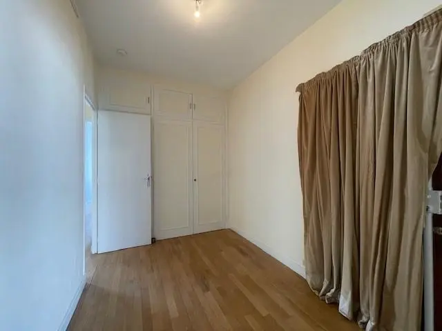 Photo 7 Appartement 4 pièces 87m²