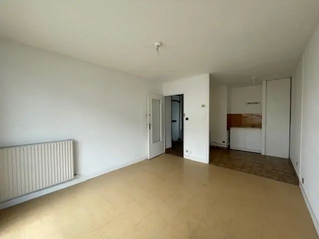 Photo 6 Appartement 3 pièces 57m²