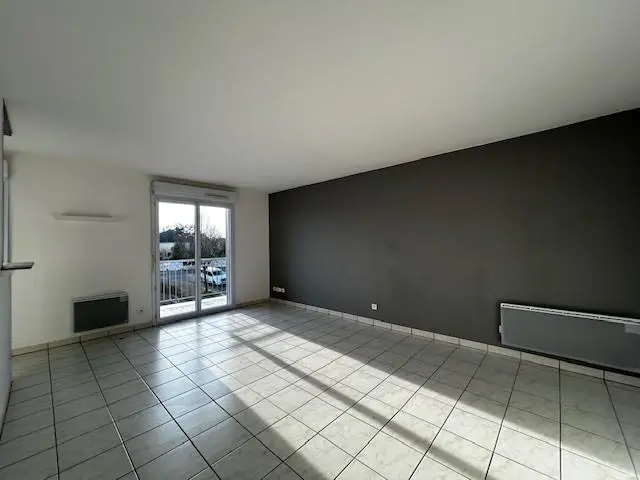 Photo 4 Appartement 3 pièces 56m²