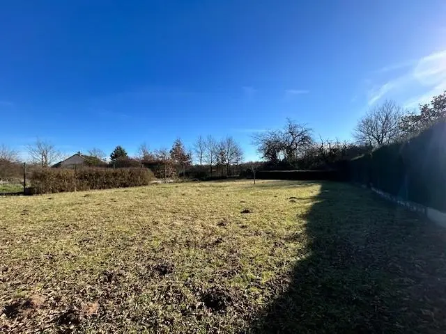 Photo 18 maison Vineuil