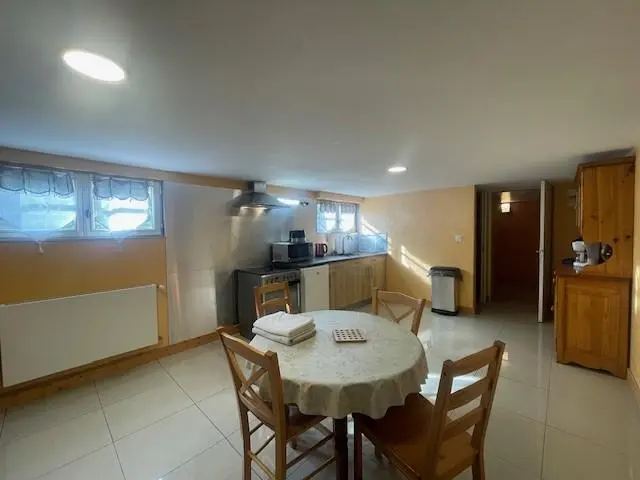Photo 12 Maison 9 pièces 260m²