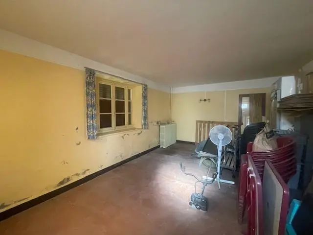 Photo 15 Maison 5 pièces 110m²