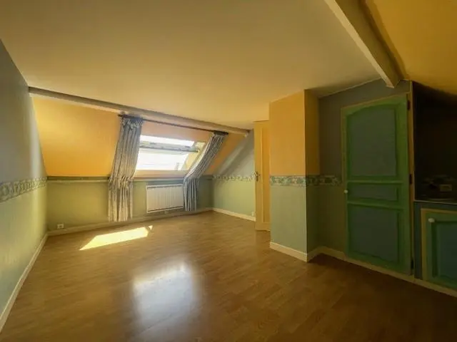 Photo 21 Maison 7 pièces 116m²
