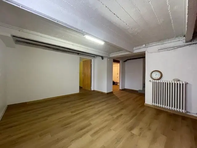 Photo 19 Maison 6 pièces 164m²