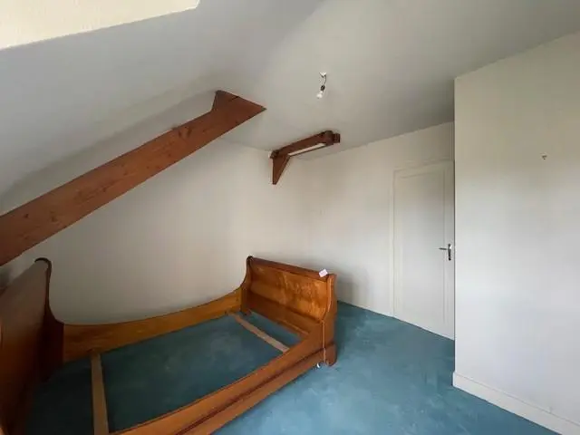 Photo 17 Maison 6 pièces 125m²