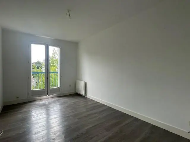 Photo 12 Appartement 5 pièces 126m²