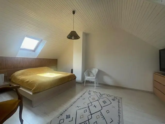 Photo 15 Maison 7 pièces 140m²