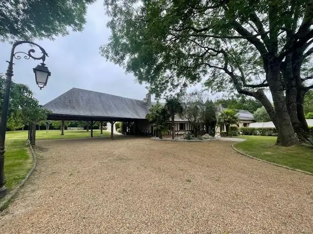 Photo 0 maison Morée