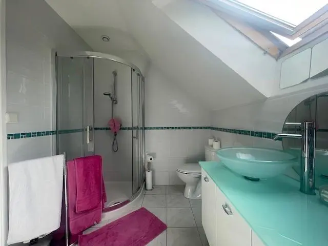 Photo 20 Maison 7 pièces 140m²