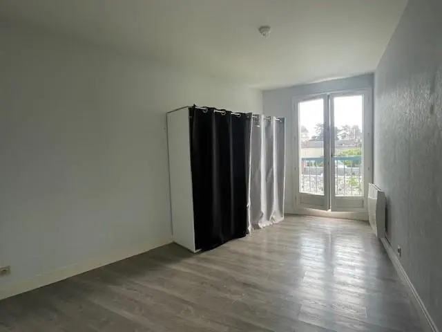 Photo 14 Appartement 5 pièces 126m²