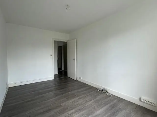 Photo 13 Appartement 5 pièces 126m²