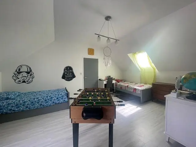 Photo 18 Maison 7 pièces 140m²