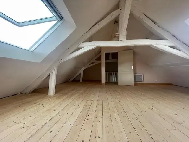 Photo 18 Maison 6 pièces 175m²
