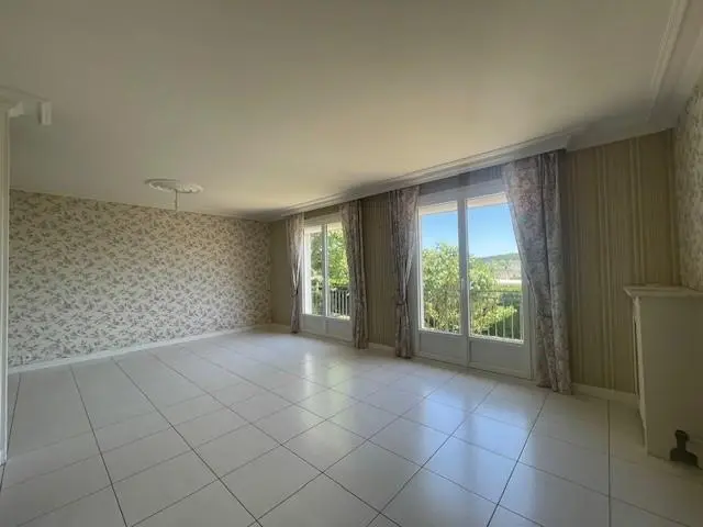 Photo 14 Maison 7 pièces 116m²