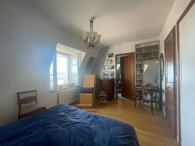 Photo 9 Appartement 4 pièces 94m²