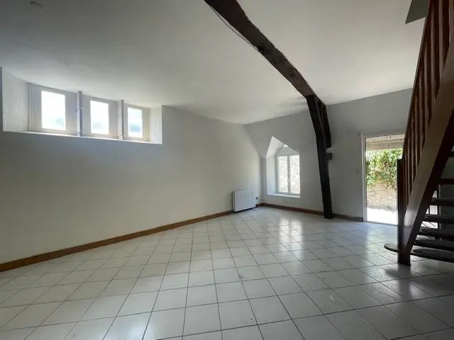 Photo 4 Appartement 3 pièces 62.55m²