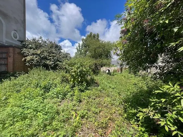 Photo 5 Terrain 243m²