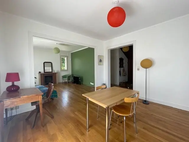 Photo 9 Maison 6 pièces 164m²
