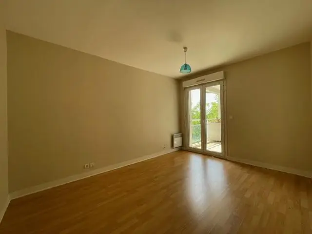 Photo 17 Appartement 5 pièces 107.9m²