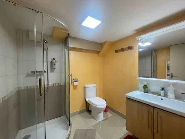 Photo 14 Maison 9 pièces 260m²