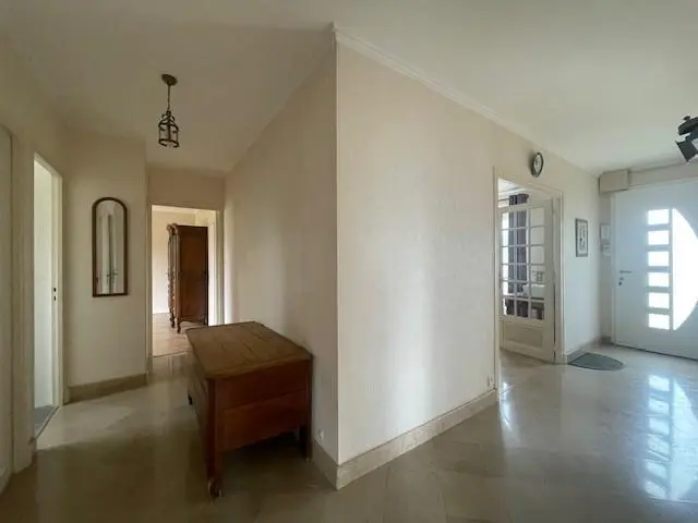 Photo 8 Maison 6 pièces 125m²