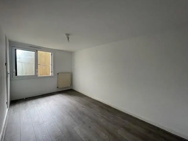 Photo 10 Appartement 3 pièces 57m²