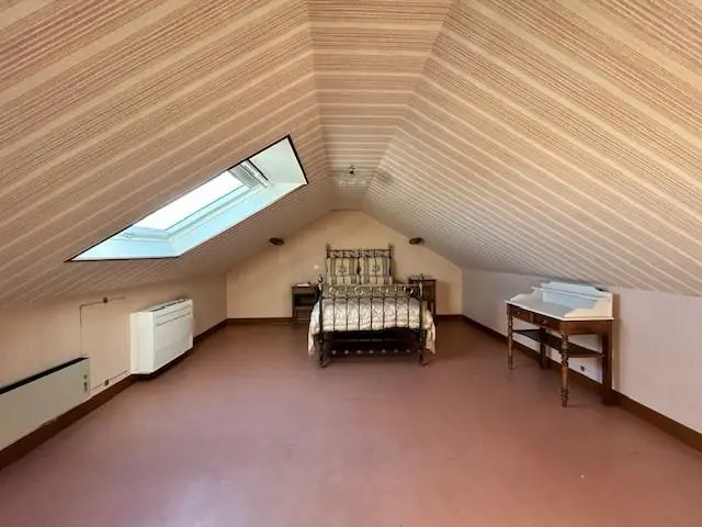 Photo 16 maison Vineuil