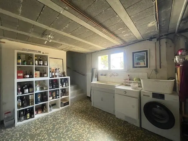 Photo 17 Maison 5 pièces 88m²