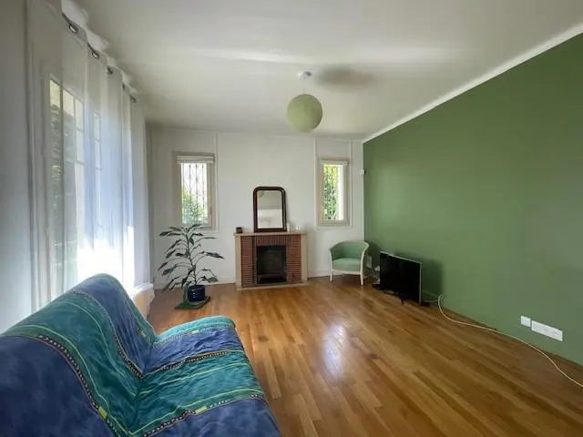 Photo 7 Maison 6 pièces 164m²