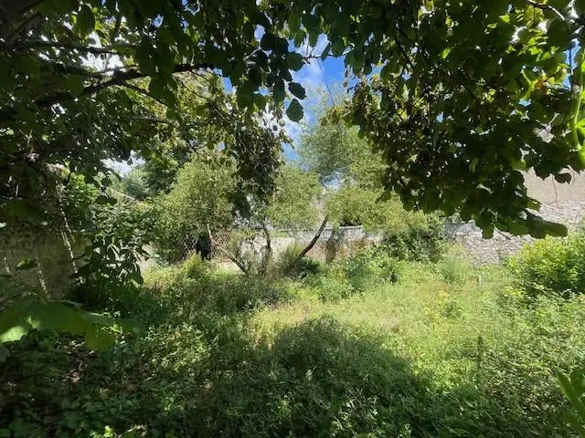 Photo 6 Terrain 243m²