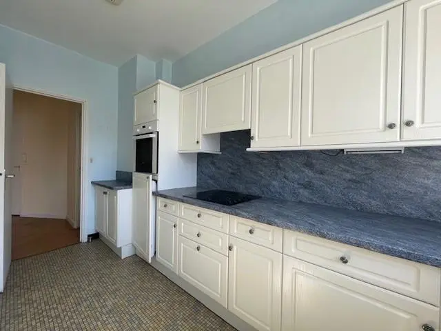 Photo 10 Appartement 4 pièces 87m²