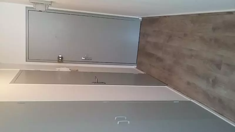 Photo 2 appartement Bourges