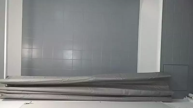 Photo 3 appartement Bourges